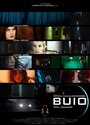 Фильм «Buio» смотреть онлайн фильм в хорошем качестве 720p