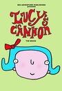 Lucy's Cannon-The Moon