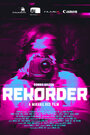 Фильм «Rekorder» смотреть онлайн фильм в хорошем качестве 720p