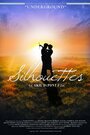 Фильм «Silhouettes» скачать бесплатно в хорошем качестве без регистрации и смс 1080p