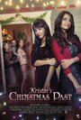 Фильм «Kristin's Christmas Past» смотреть онлайн фильм в хорошем качестве 720p