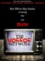 The Horror Network Vol. 1