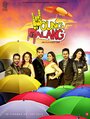 Фильм «Young Malang» смотреть онлайн фильм в хорошем качестве 720p