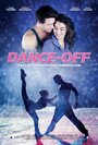 Фильм «Platinum the Dance Movie» смотреть онлайн фильм в хорошем качестве 720p