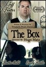 Фильм «The Box» смотреть онлайн фильм в хорошем качестве 720p