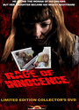 Фильм «Rage of Innocence» смотреть онлайн фильм в хорошем качестве 720p