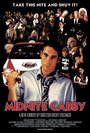 Фильм «Midnite Cabby» смотреть онлайн фильм в хорошем качестве 720p