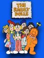 Мультфильм «The Raggy Dolls» смотреть онлайн в хорошем качестве 720p