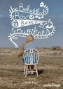 «The Befuddled Box of Betty Buttifint» трейлер фильма в хорошем качестве 1080p