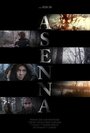 Фильм «Asenna» смотреть онлайн фильм в хорошем качестве 1080p