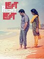 Фильм «Left Right Left» скачать бесплатно в хорошем качестве без регистрации и смс 1080p