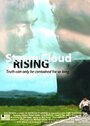 Фильм «Steam Cloud Rising» смотреть онлайн фильм в хорошем качестве 720p