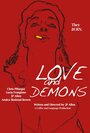 Love and Demons (2014)