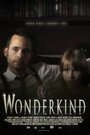 Фильм «Wunderkinder» смотреть онлайн фильм в хорошем качестве 720p