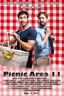 Фильм «Picnic Area 11» скачать бесплатно в хорошем качестве без регистрации и смс 1080p