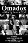 Фильм «Omadox» смотреть онлайн фильм в хорошем качестве 720p