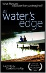 «At Water's Edge» кадры фильма в хорошем качестве