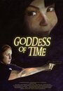 Фильм «Goddess of Time» скачать бесплатно в хорошем качестве без регистрации и смс 1080p