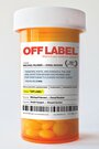 Фильм «Off Label» смотреть онлайн фильм в хорошем качестве 1080p