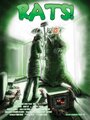 Фильм «Rats!» скачать бесплатно в хорошем качестве без регистрации и смс 1080p