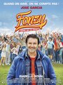 Фильм «Фонзи» смотреть онлайн фильм в хорошем качестве 720p