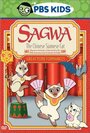 Фильм «Sagwa, the Chinese Siamese Cat» смотреть онлайн фильм в хорошем качестве 720p