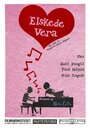 Elskede Vera