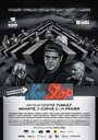 Фильм «Bucuresti NonStop» смотреть онлайн фильм в хорошем качестве 720p