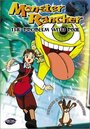 Фильм «Monster Farm: Enbanseki no himitsu» смотреть онлайн фильм в хорошем качестве 1080p