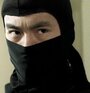 Фильм «A Ninja Pays Half My Rent» смотреть онлайн фильм в хорошем качестве 720p