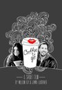 Фильм «Coffee to Go» смотреть онлайн фильм в хорошем качестве 1080p