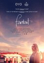 Фильм «Fantail» смотреть онлайн фильм в хорошем качестве 1080p