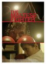 «The Maltese Fighter» трейлер фильма в хорошем качестве 1080p