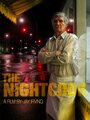 Фильм «The Night Cook» скачать бесплатно в хорошем качестве без регистрации и смс 1080p