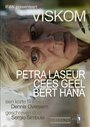 Фильм «Viskom» смотреть онлайн фильм в хорошем качестве 720p