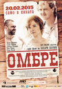 Фильм «Ombre» смотреть онлайн фильм в хорошем качестве 1080p