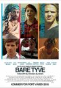 «Bare tjue» трейлер фильма в хорошем качестве 1080p