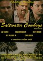 «Saltwater Cowboys» кадры фильма в хорошем качестве