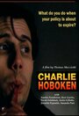 Charlie Hoboken (1998)