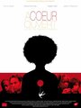 Фильм «À coeur ouvert» смотреть онлайн фильм в хорошем качестве 720p