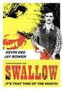 Фильм «Swallow» смотреть онлайн фильм в хорошем качестве 720p