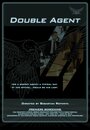 «Double Agent» трейлер фильма в хорошем качестве 1080p