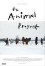 Фильм «The Animal Project» смотреть онлайн фильм в хорошем качестве 1080p