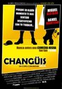 Changüis