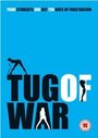 Фильм «Tug of War» смотреть онлайн фильм в хорошем качестве 1080p