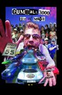 Фильм «Gumball 3000: The Movie» смотреть онлайн фильм в хорошем качестве 720p