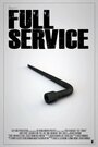 Full Service (2013)