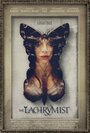 Фильм «The Lachrymist» смотреть онлайн фильм в хорошем качестве 720p