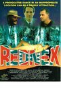 Фильм «Rednex the Movie» смотреть онлайн фильм в хорошем качестве 1080p