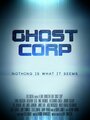 «Ghost Corp» трейлер фильма в хорошем качестве 1080p